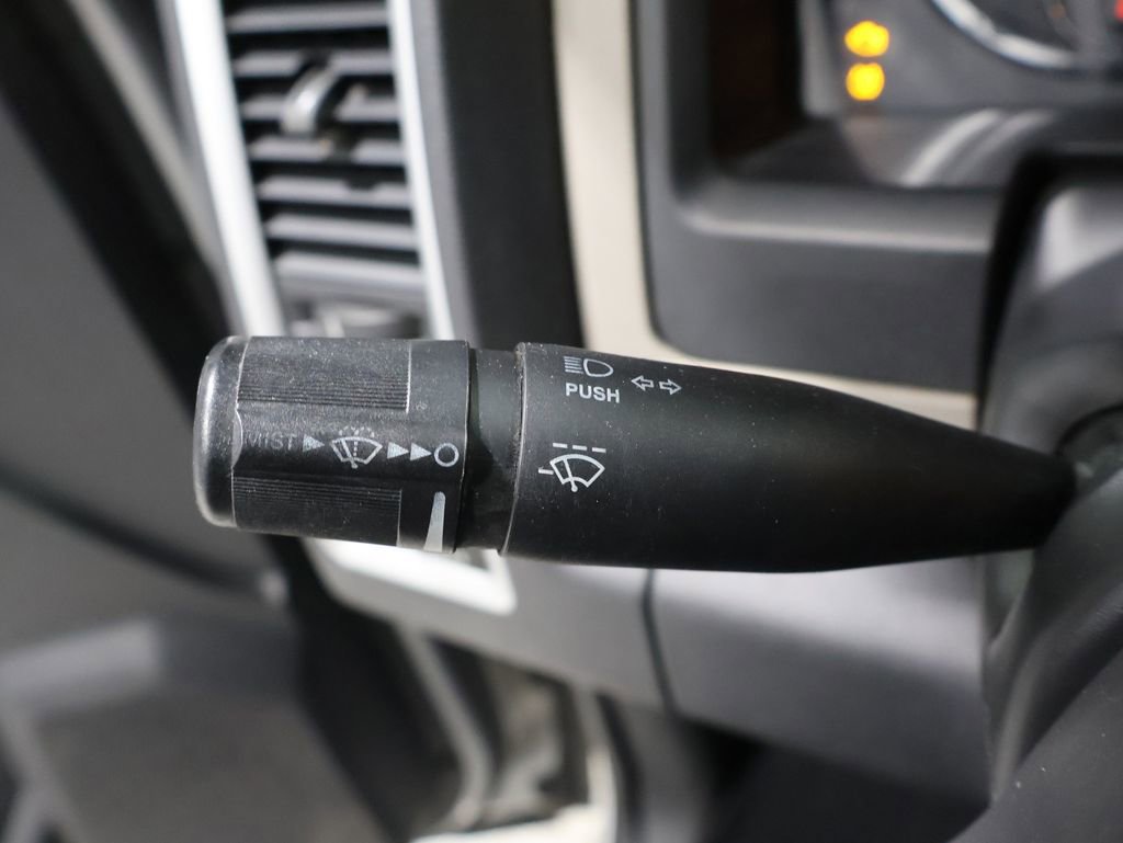 Used 2009 Dodge Ram 1500 Truck SLT w/ Remote Start & Security Group image 32