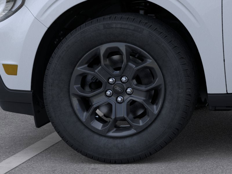 New 2026 Ford Maverick XLT AWD/4WD image 20