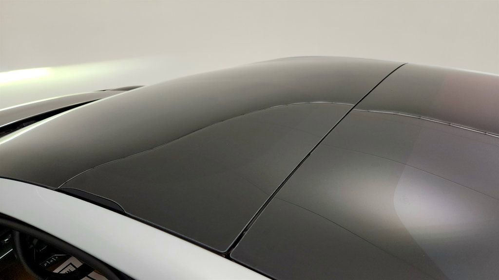 Used 2023 Lucid Air Touring image 10