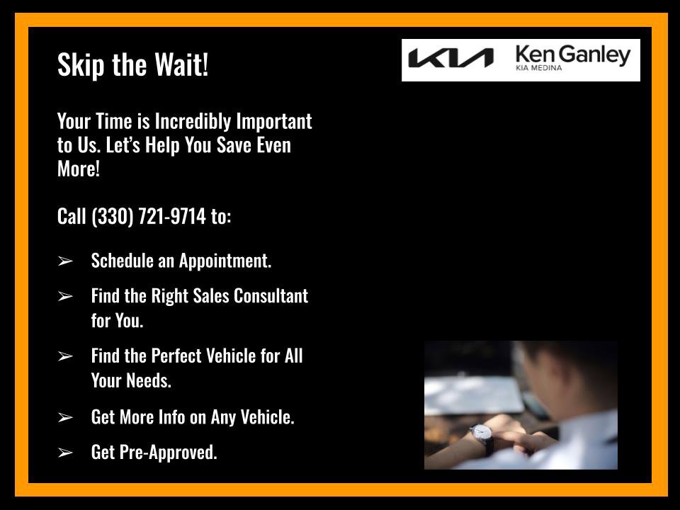 Certified 2023 Kia Forte LXS w/ LXS Technology Package image 62