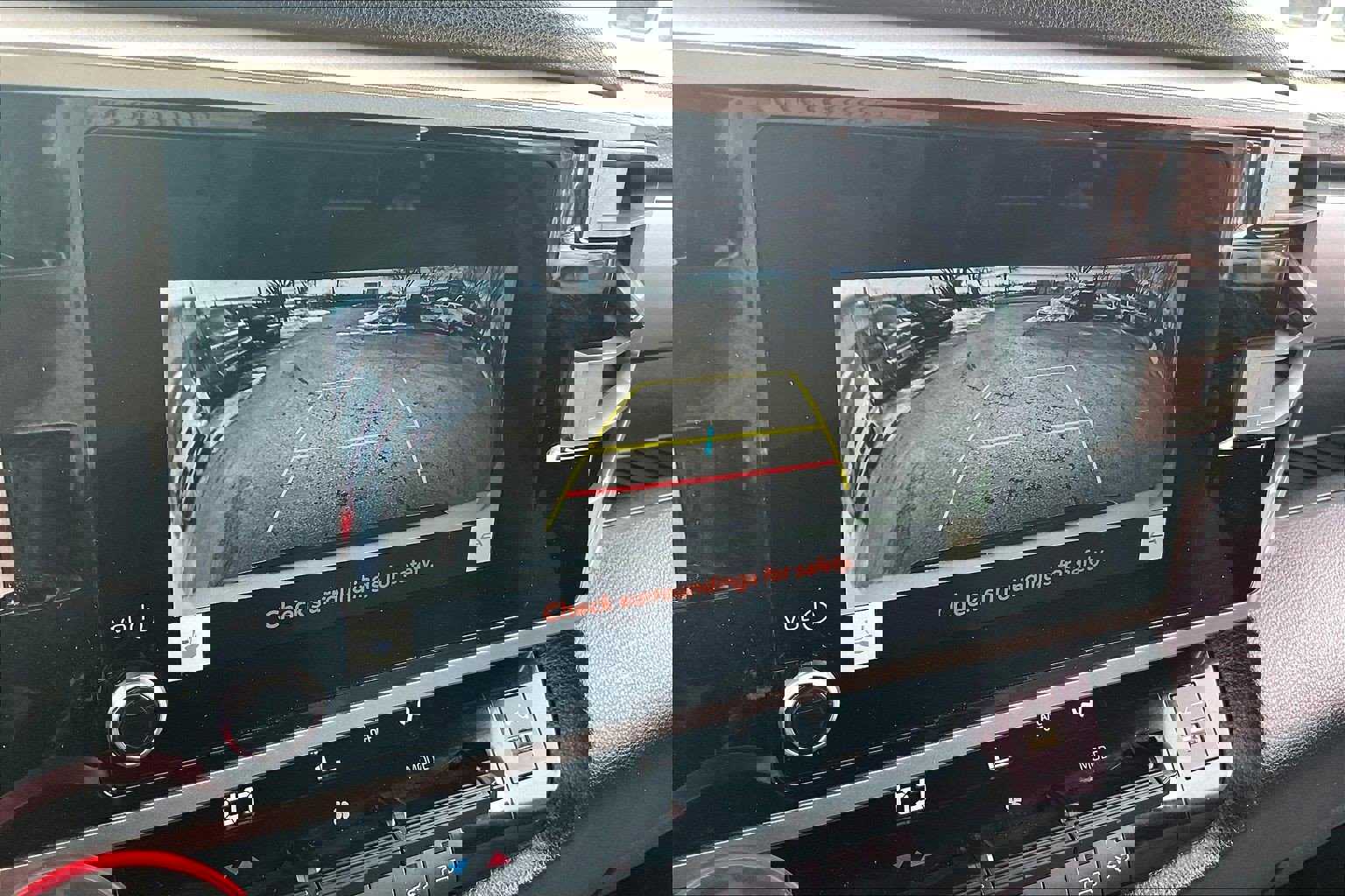 Used 2025 Toyota Tundra SR5 image 26