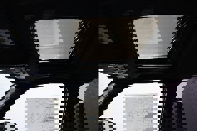 New 2025 Toyota Tacoma TRD Off-Road w/ TRD Off Road Upgrade Package image 11