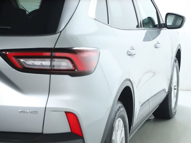 Used 2023 Ford Escape Active image 17