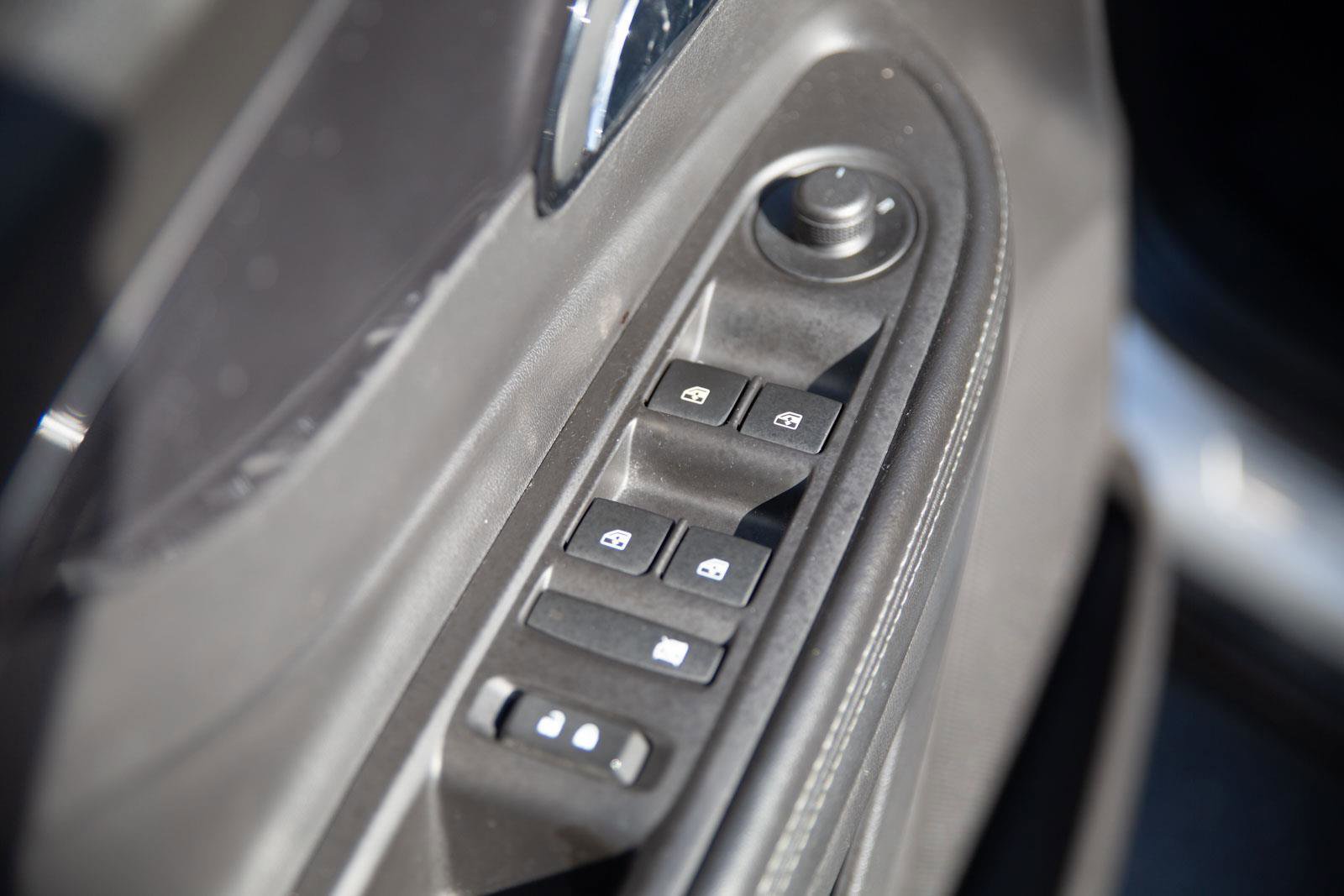 Used 2019 Buick Encore Preferred image 18