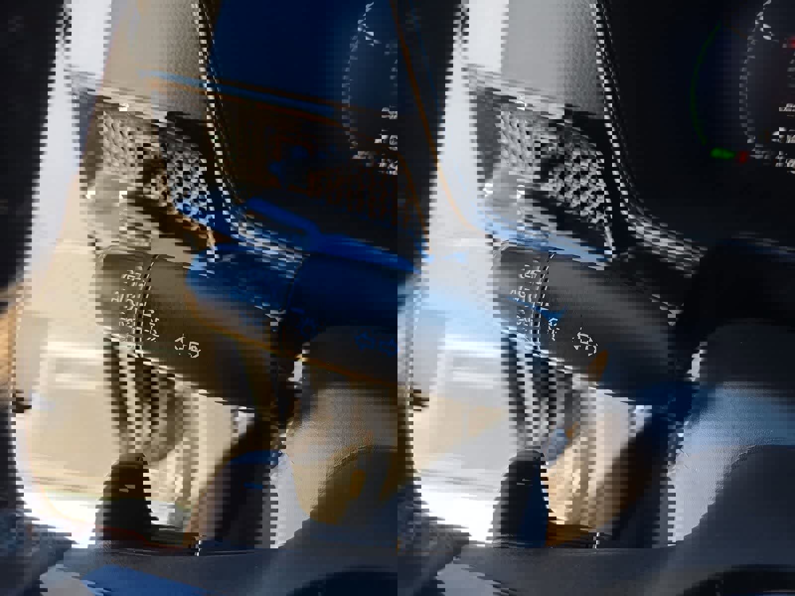 Used 2023 Honda CR-V Sport Touring image 26