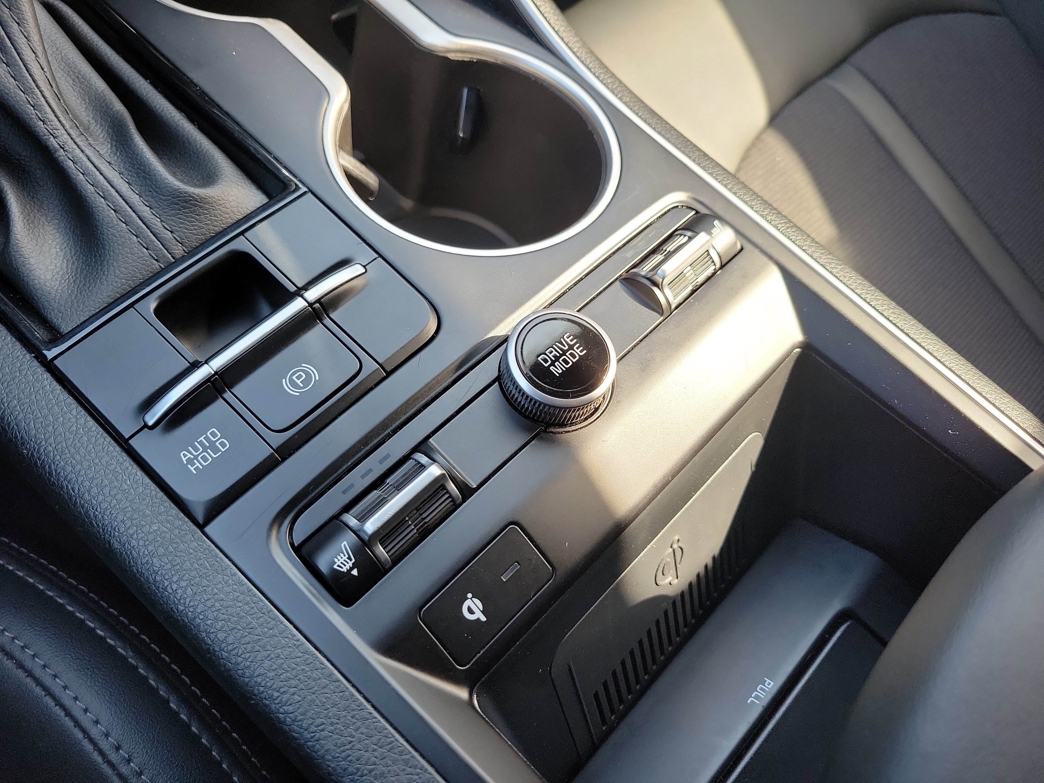 Certified 2024 Kia K5 GT-Line image 37