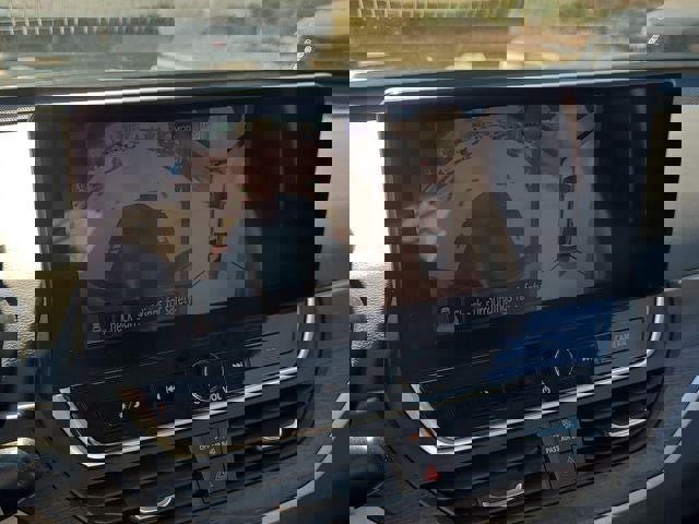 Used 2024 Nissan Altima 2.5 SL image 24