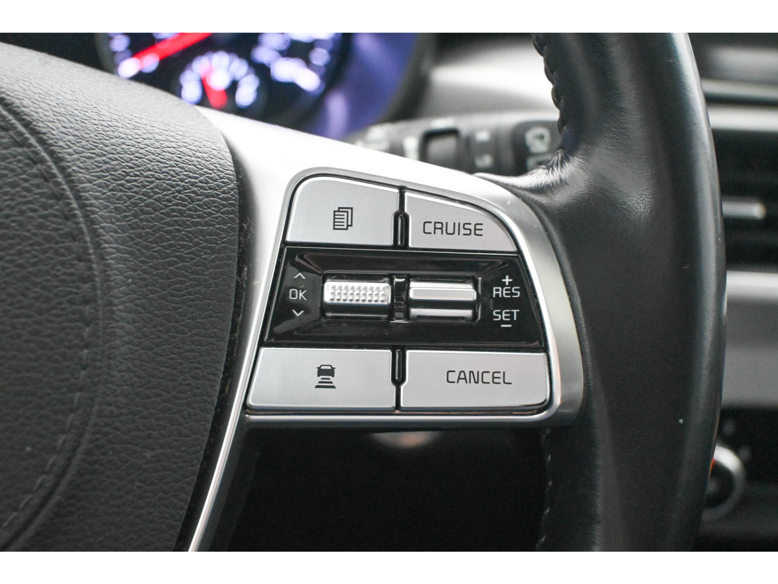 Used 2020 Kia Telluride S AWD/4WD image 42