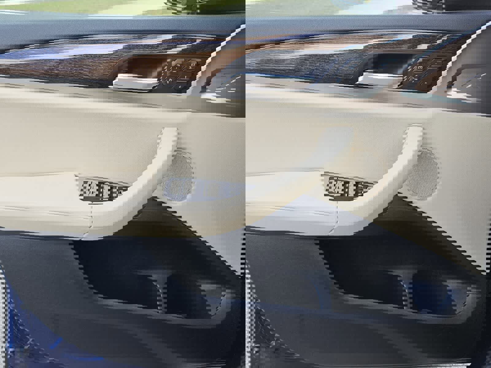 Used 2024 BMW X3 xDrive30i w/ Convenience Package image 16