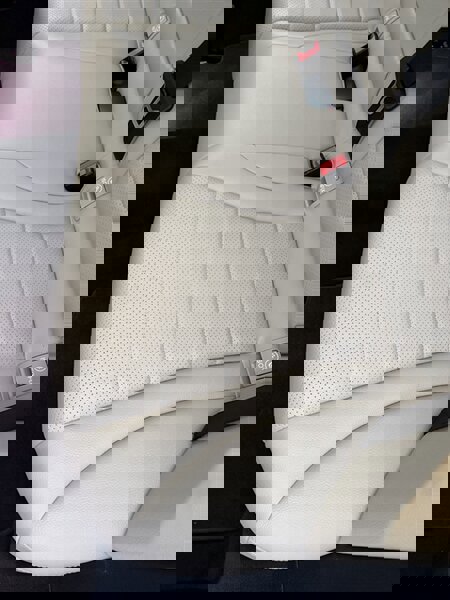 Used 2021 Mercedes-Benz C 300 4MATIC Sedan w/ Premium Package image 45