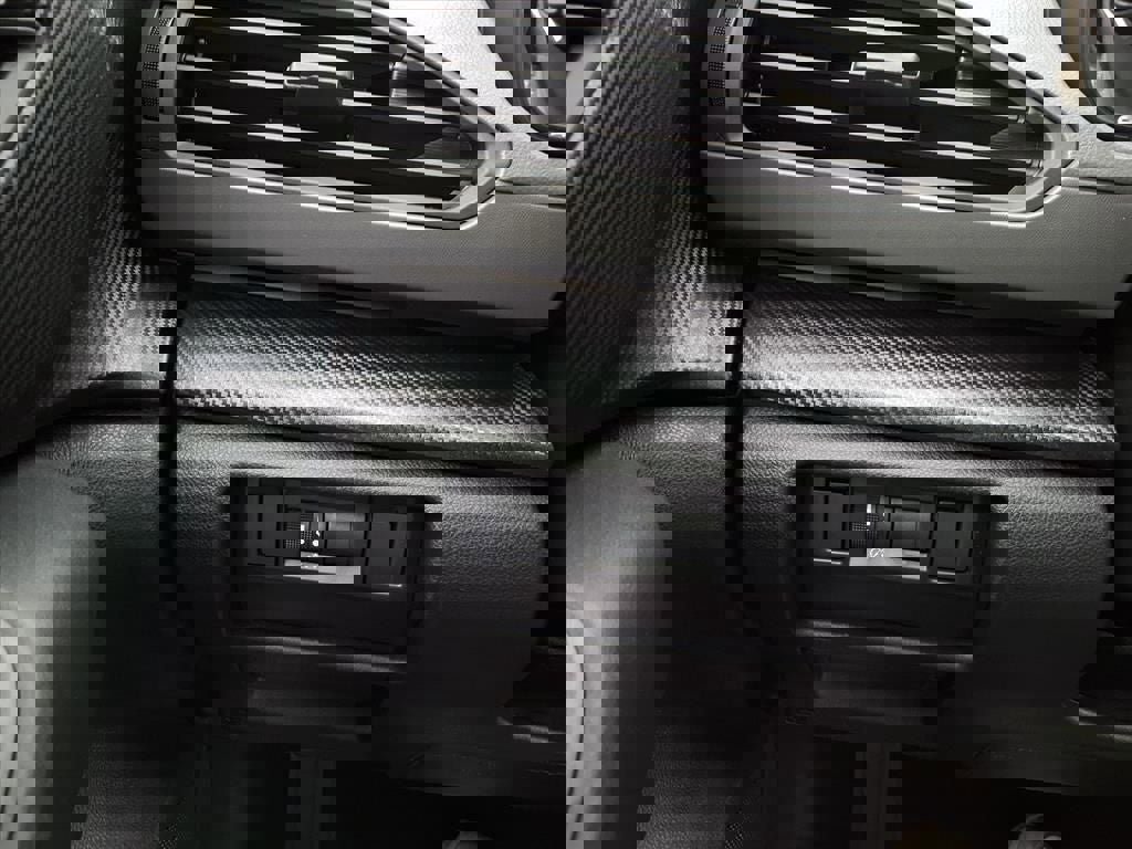 New 2026 Subaru Crosstrek 2.0i Premium image 10