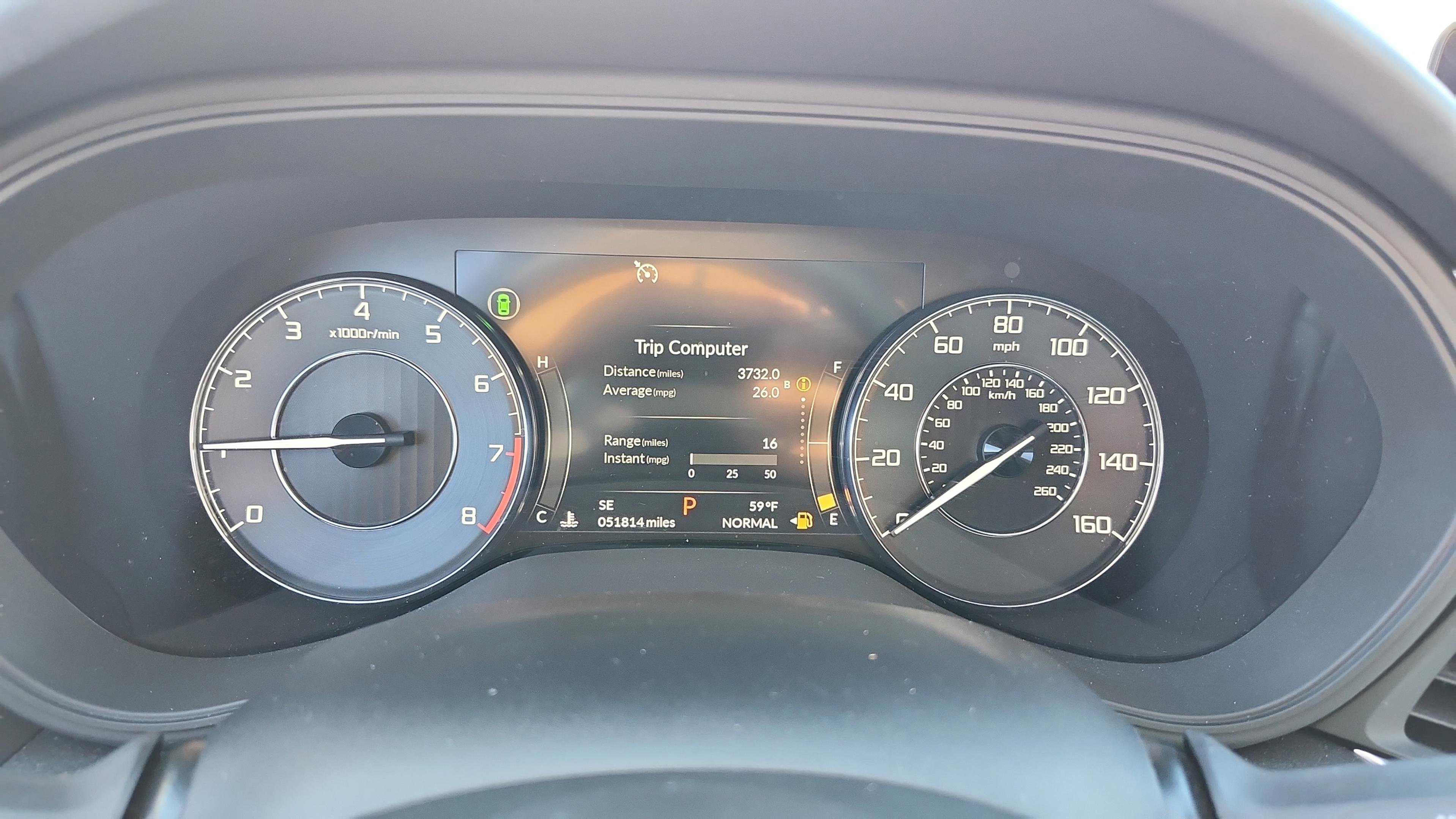 Used 2022 Acura TLX w/ Technology Package image 30