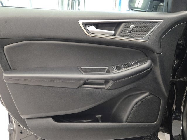 Used 2024 Ford Edge SEL w/ Convenience Package AWD/4WD image 20