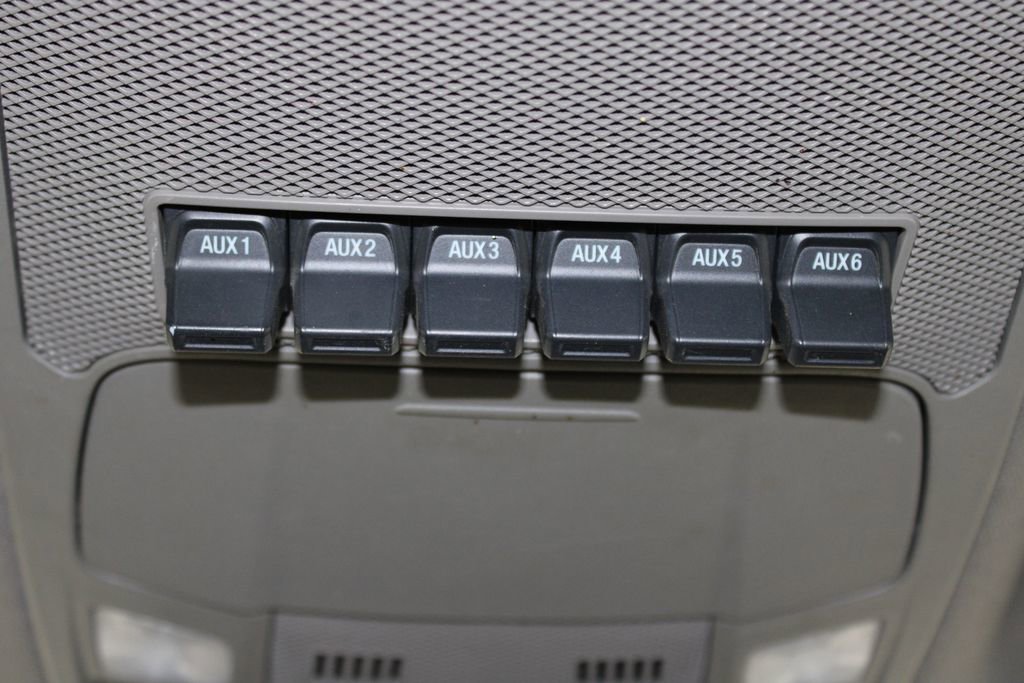 Used 2020 Ford F350 XL w/ STX Appearance Package image 52