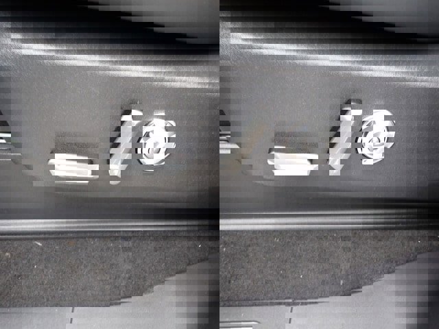 New 2025 Lincoln Navigator Reserve w/ Jet Appearance Package image 20