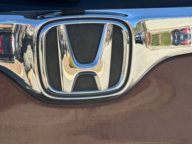 Used 2019 Honda CR-V EX-L image 11