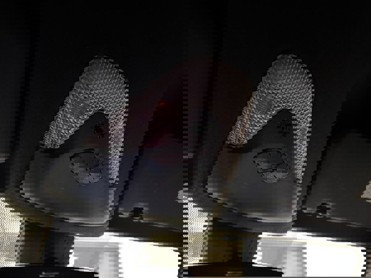 Used 2018 Toyota C-HR XLE image 34