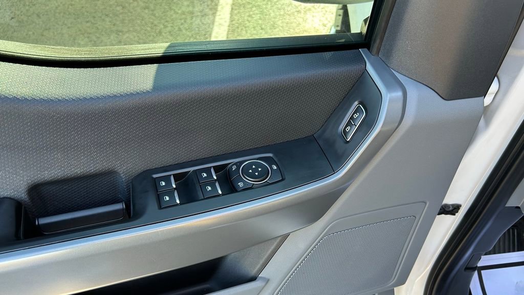 Used 2023 Ford F150 XLT w/ Trailer Tow Package image 22