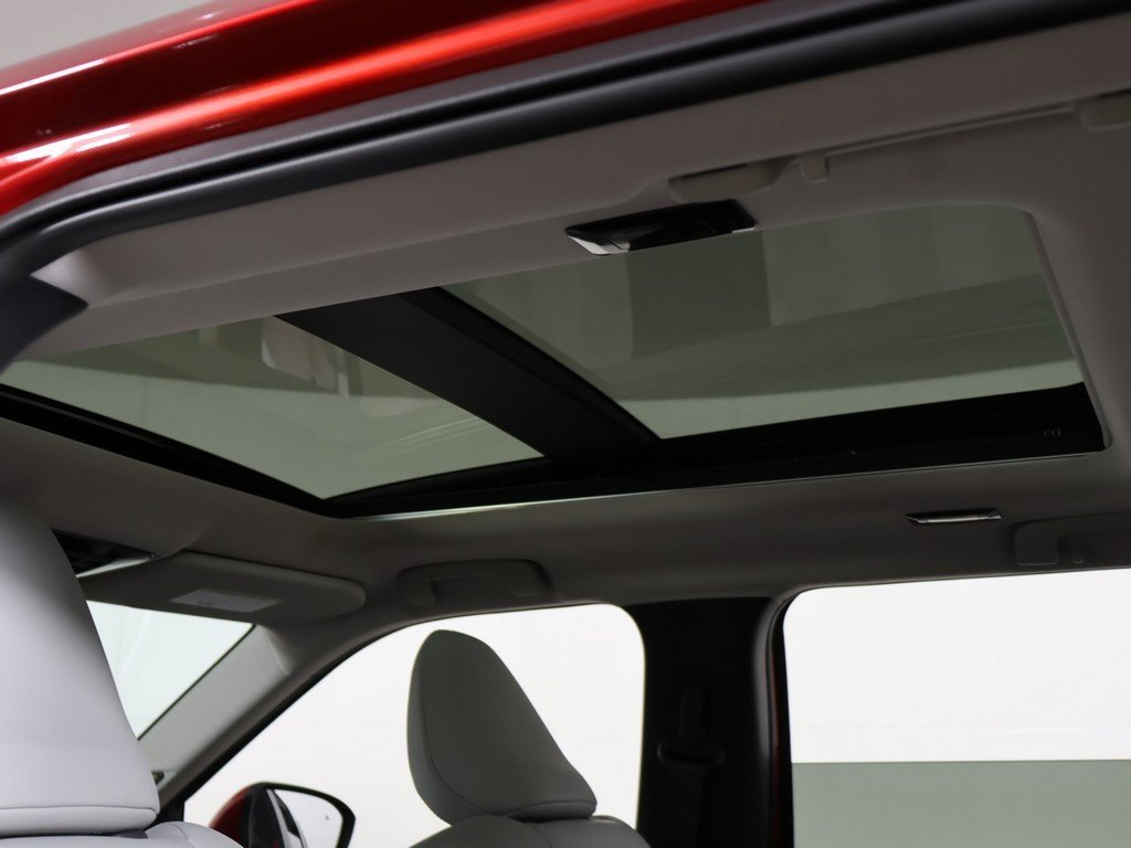 New 2025 Mitsubishi Outlander SE image 20