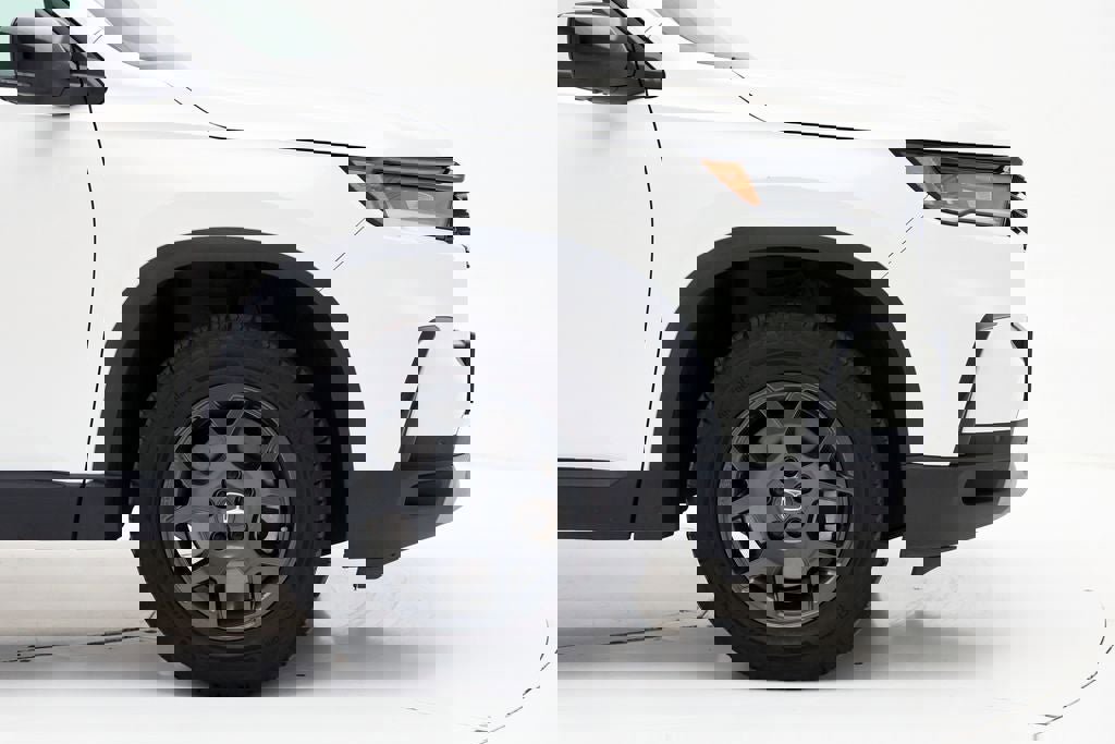 Used 2024 Honda Pilot TrailSport image 3