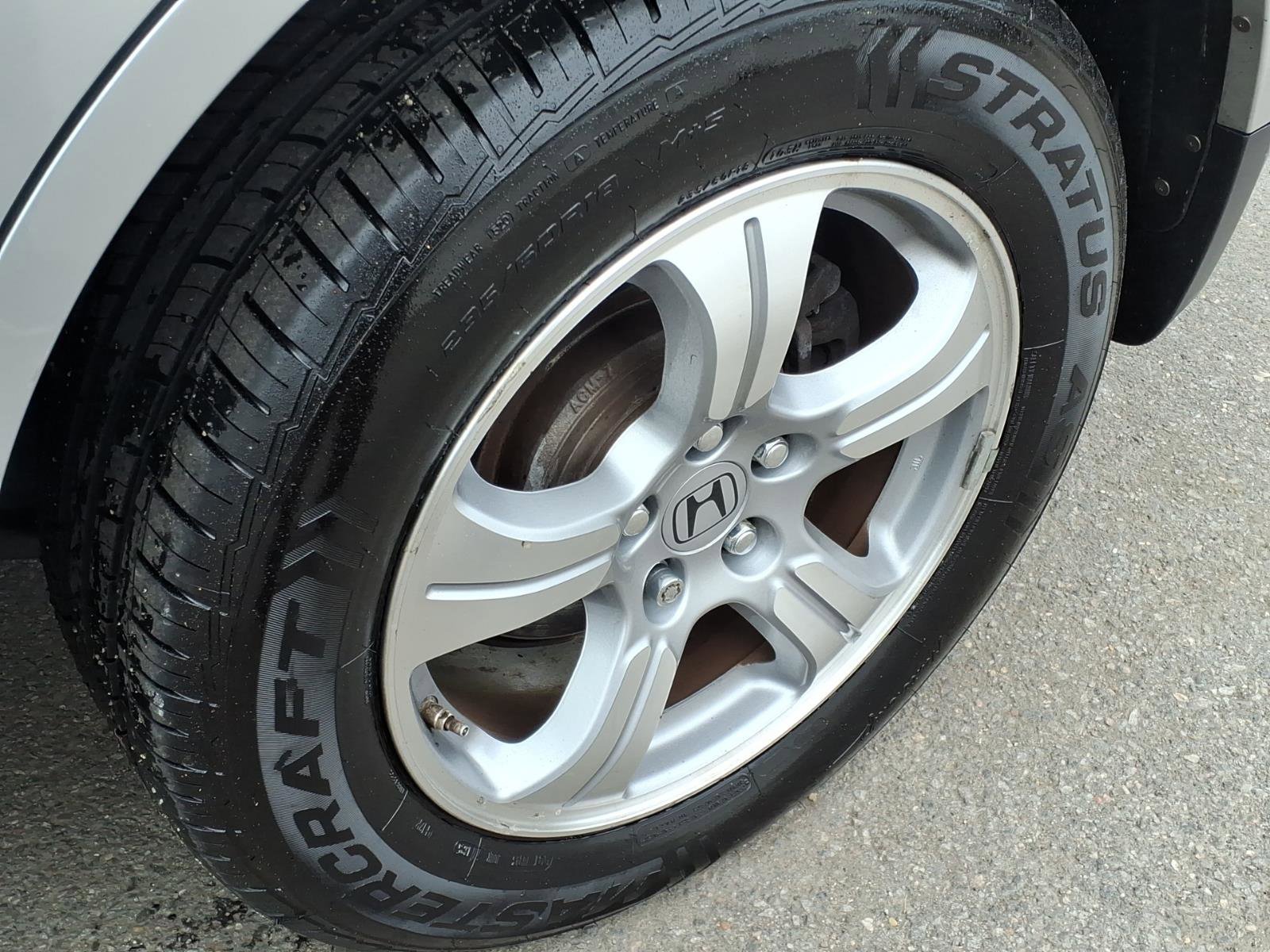 Used 2012 Honda Pilot EX-L image 12