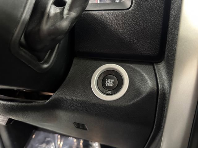 Used 2018 RAM 2500 Laramie w/ Protection Group image 20