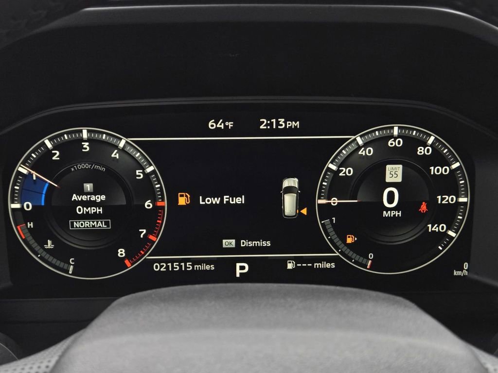 Used 2024 Mitsubishi Outlander SEL image 10