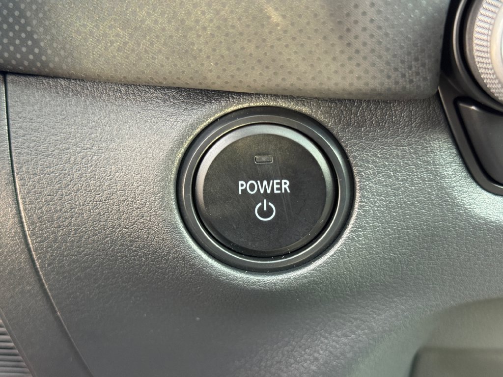 New 2026 MAZDA CX-50 2.5 Hybrid w/ Preferred Pkg AWD/4WD image 29