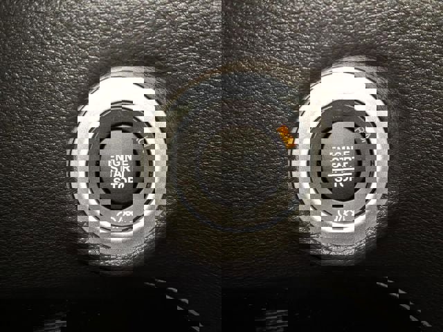 New 2026 Chrysler Pacifica Limited w/ S Appearance Package image 20