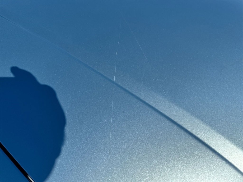 Used 2006 Audi A4 1.8T image 28