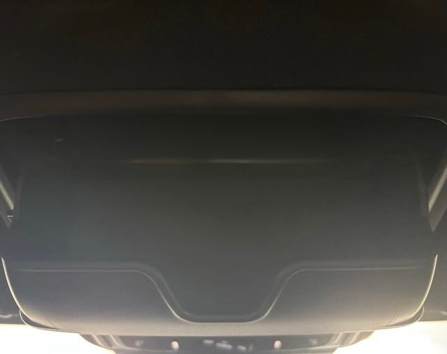 Used 2025 Honda Civic Sport image 32