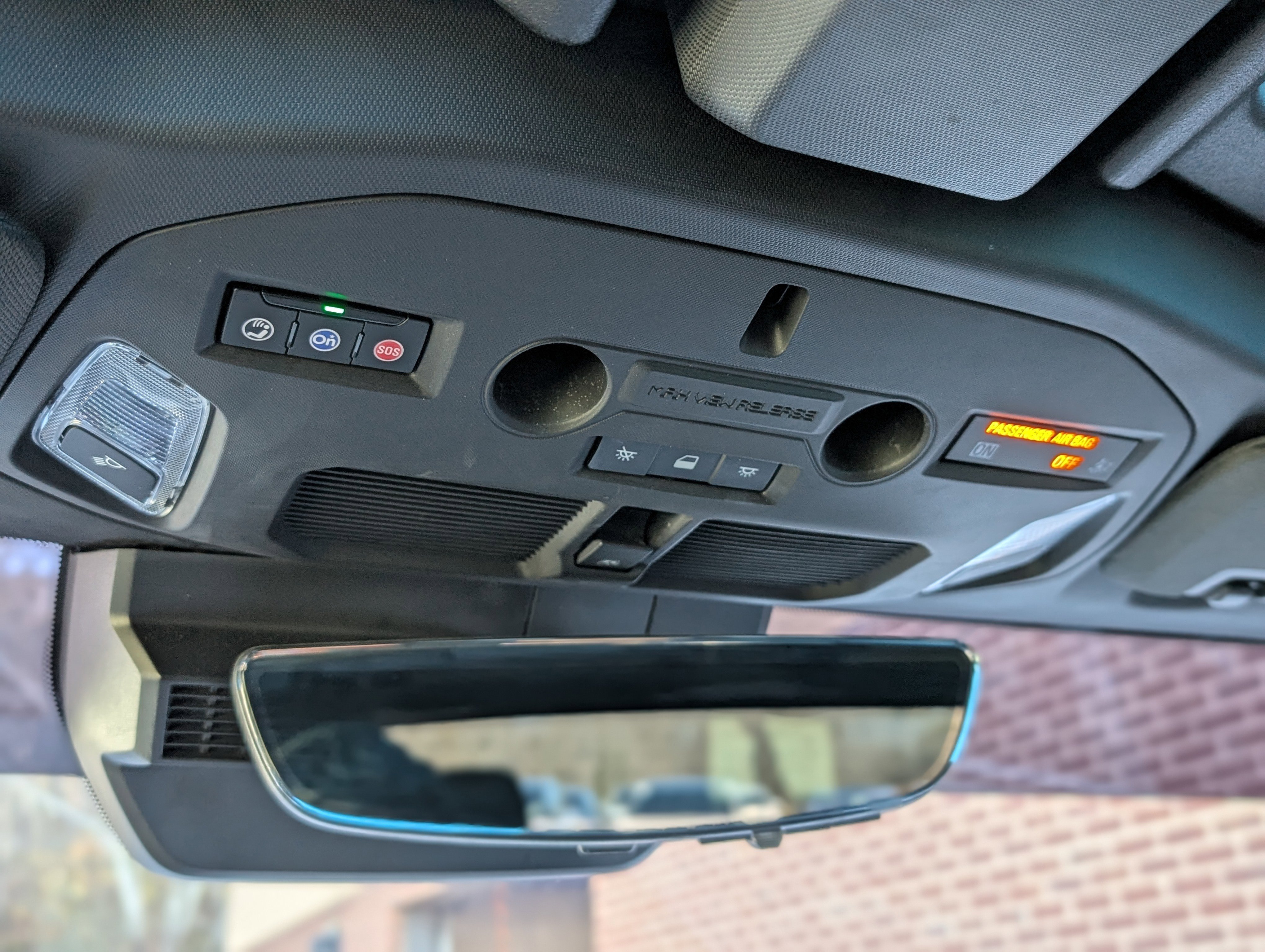 Used 2022 GMC Hummer EV Edition 1 w/ LPO, Illumination Package image 31