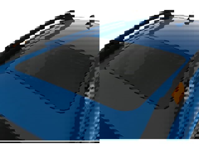 New 2026 Subaru Forester Wilderness image 14