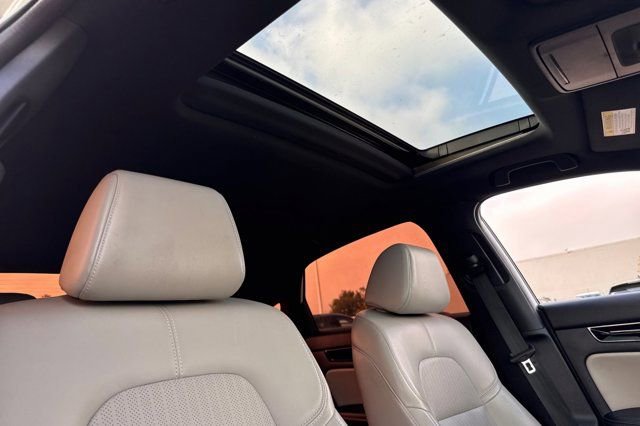 Used 2023 Honda Civic Sport Touring image 19