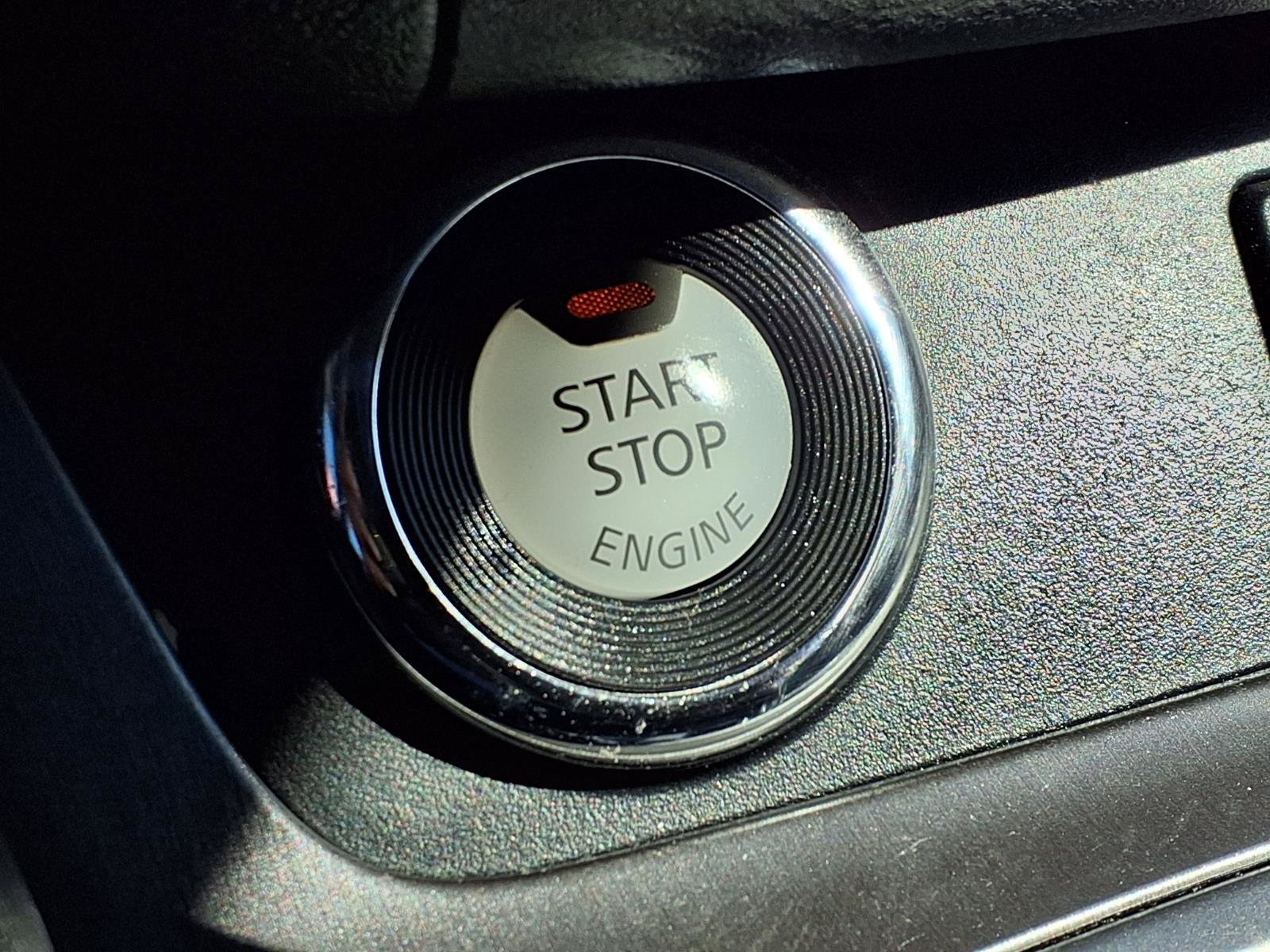 Used 2023 Nissan Murano SL w/ SL Moonroof Package FWD image 25