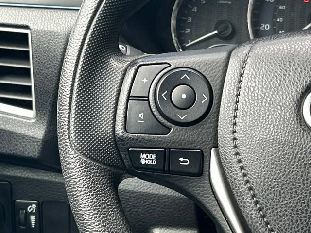 Used 2015 Toyota Corolla LE Premium FWD image 46