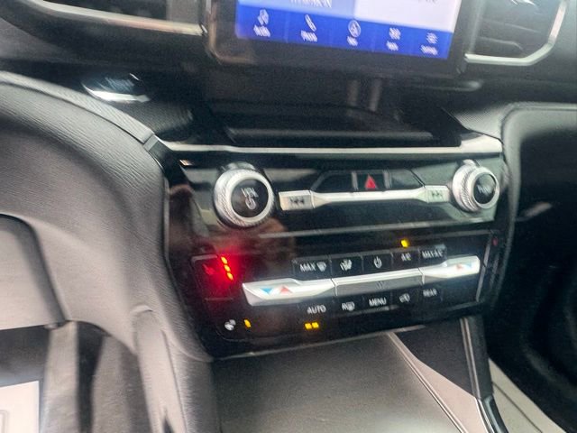 Used 2023 Ford Explorer ST-Line w/ Class IV Trailer Tow Package AWD/4WD image 30