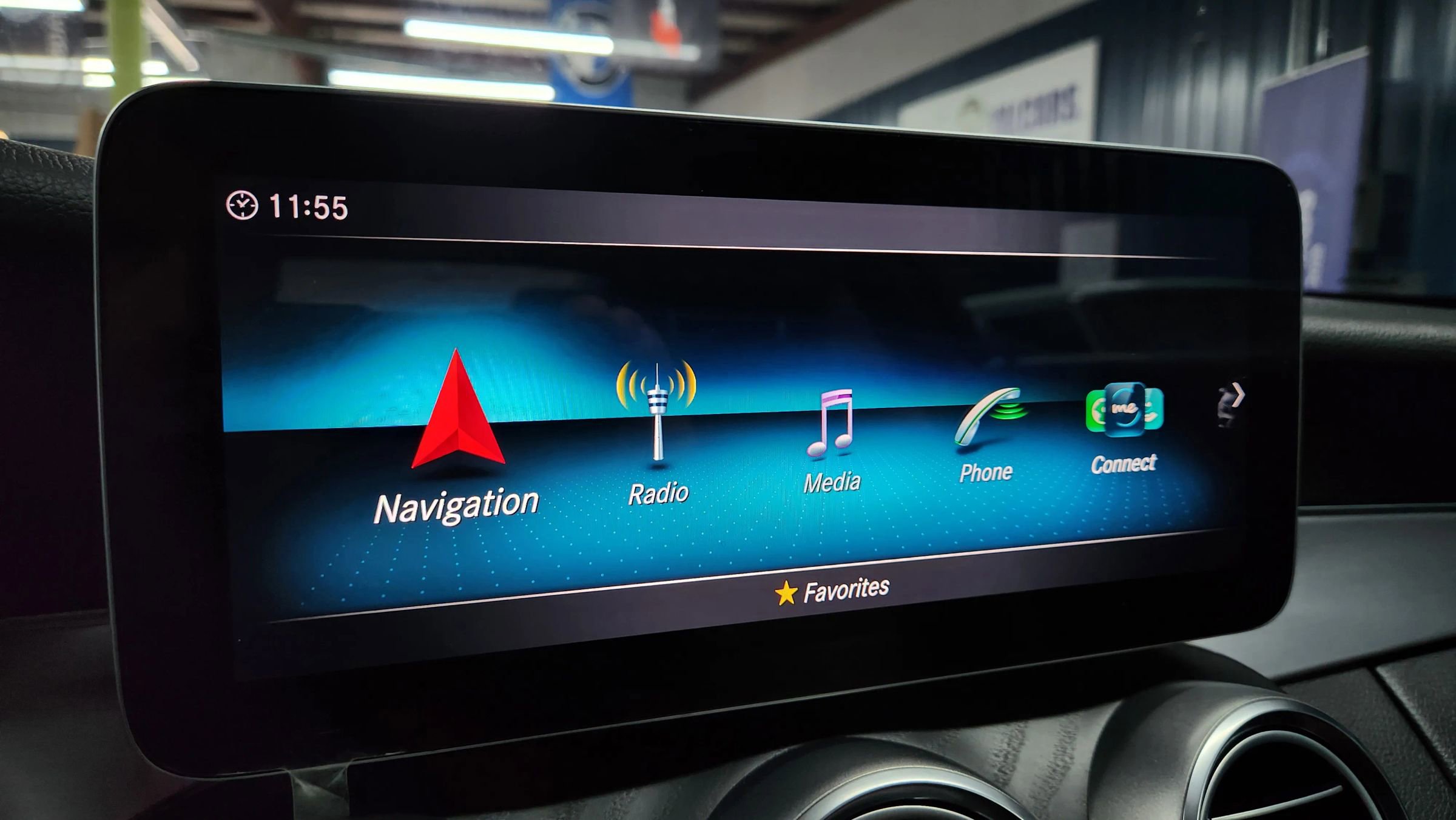 Used 2019 Mercedes-Benz C 300 4MATIC Coupe w/ AMG Line image 29
