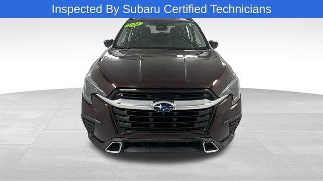 Used 2024 Subaru Ascent Touring image 8