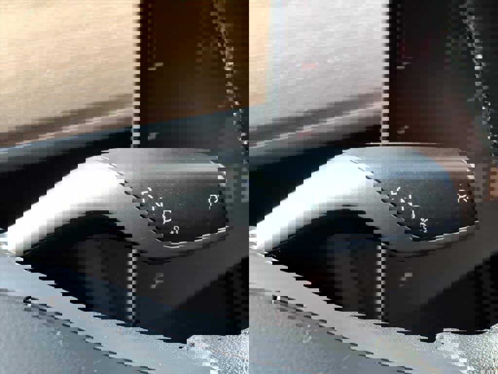 Used 2022 Tesla Model 3 Long Range image 24