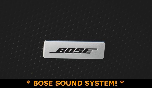 Used 2016 Chevrolet Camaro SS image 10