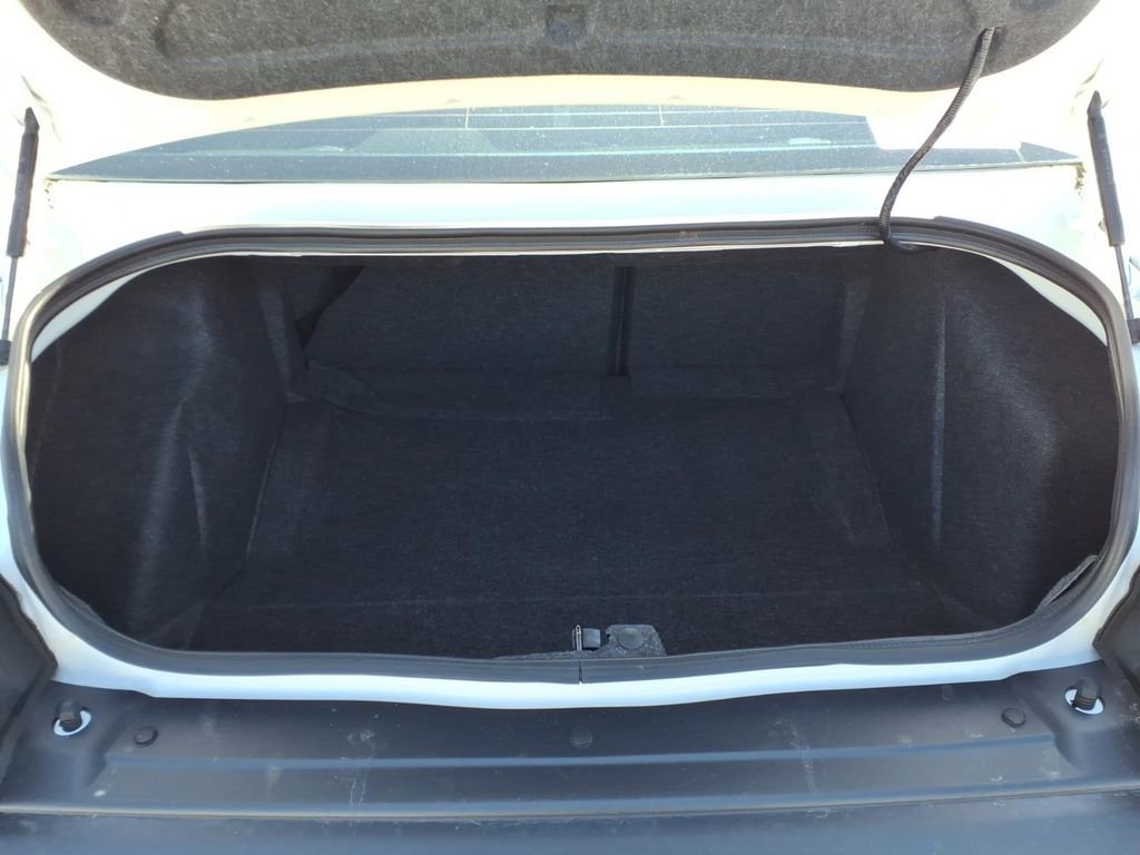 Used 2021 Dodge Challenger R/T Scat Pack image 7