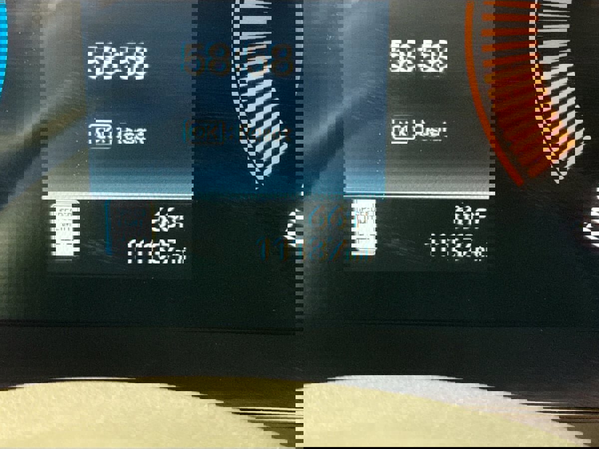 Used 2025 Hyundai Sonata SEL image 12