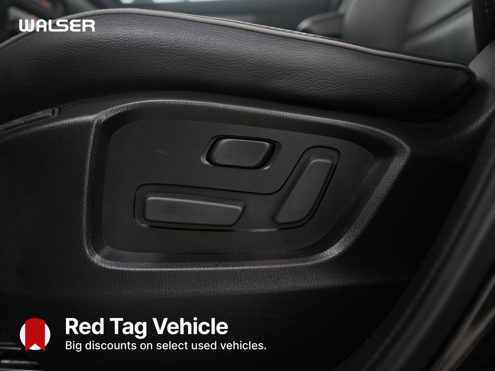 Used 2025 MAZDA CX-5 AWD 2.5 S w/ Preferred Package image 24