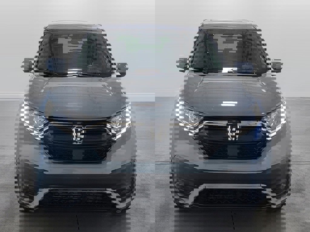 Used 2022 Honda CR-V EX image 3