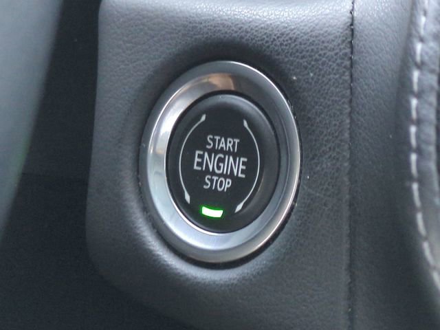 Certified 2023 Chevrolet Suburban LS image 33