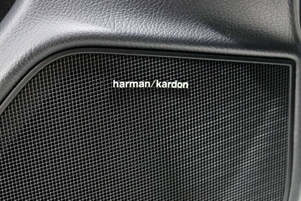 Used 2012 Mercedes-Benz C 63 AMG Coupe image 29