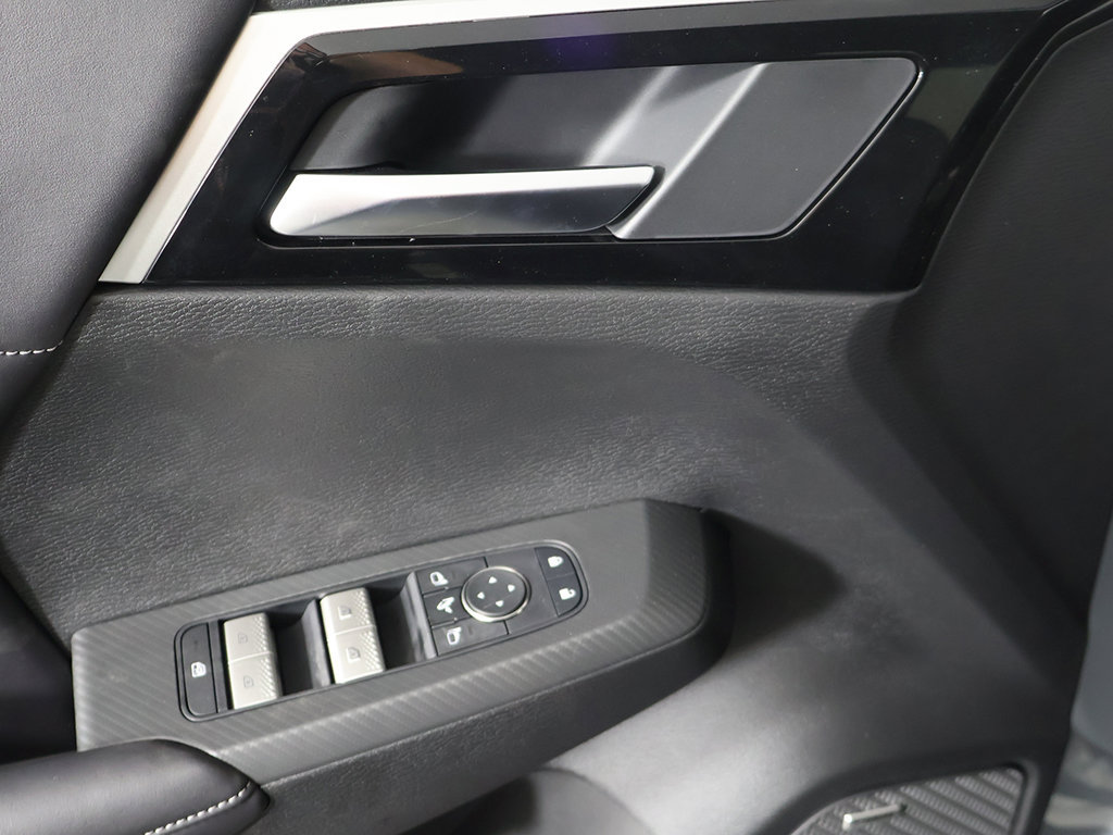 New 2026 Mitsubishi Outlander SE AWD/4WD image 36