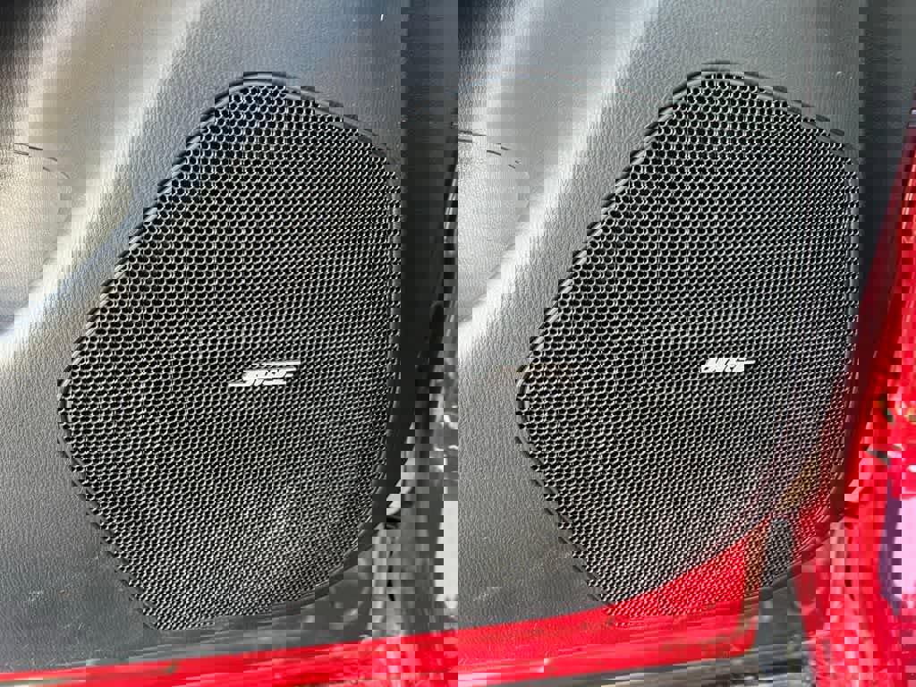 Used 2016 MAZDA CX-5 Grand Touring image 19