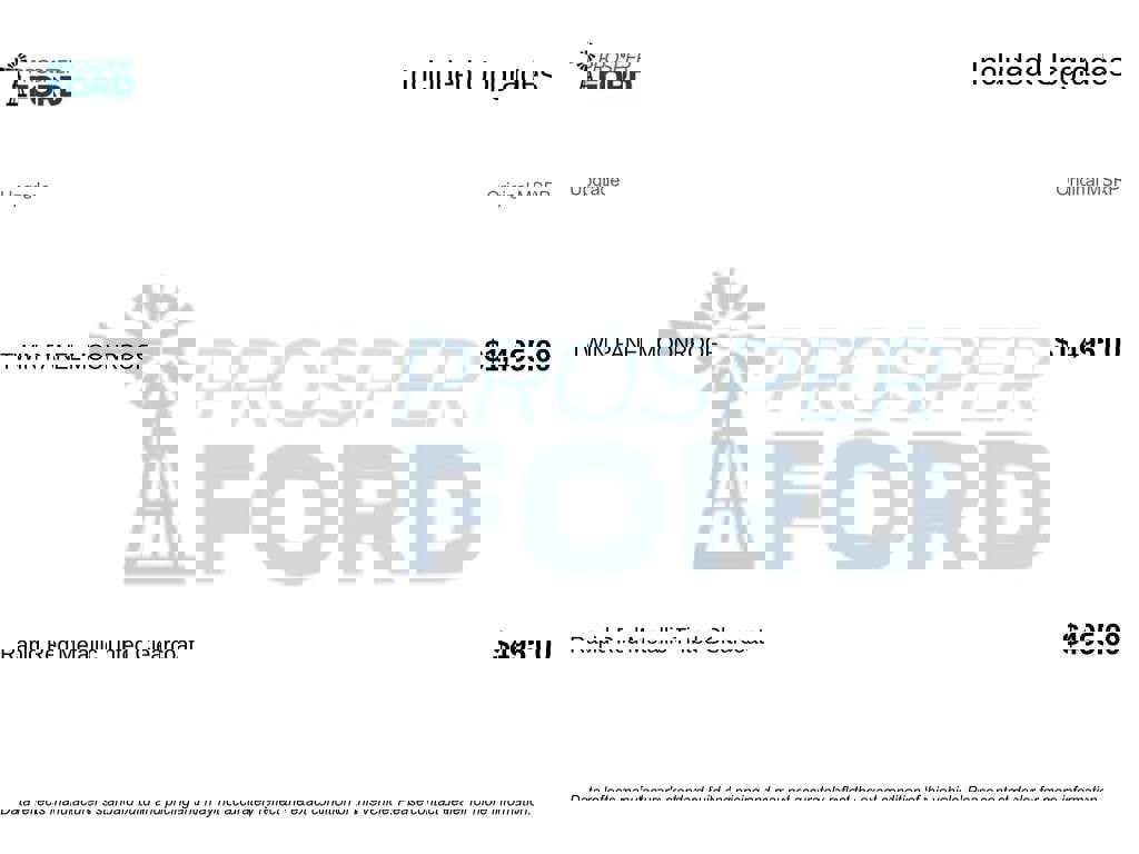 Used 2025 Ford F150 Raptor image 3